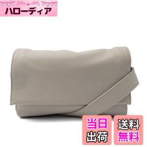 �y���������z[VITAFELICE] ���B�[�^�t�F���[�`�F �����V�����_�[�{�f�B�o�b�O ���f�B�[�X inb-10202p �F�F���C�g�O���[�A�T�C�Y�FF