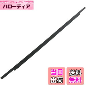 �y���������z�K�p�C�������pLCD�t�����g�K���X�x�[�����S�J�o�[ MacBook Pro 13�C���`A1706 A1708 A1989 A2159 A2289 A2338 2016-2020 �F�F�X�y�[�X�O���C