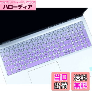 �y���������z�L�[�{�[�h�J�o�[ 2024 2023 Dell Inspiron 15 5510 5515 3510 3511 3515 3520 3525 3530 3535�ADell Vostro 15 3510 5510 5515�A2025 Dell 15 �m�[�g�p�\�R��DC15�B 250 DC15255 �L�[�{�[�h�X�L���v���e�N �F�F�I���u