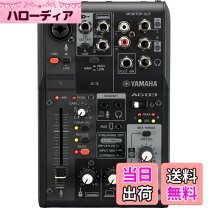 楽天市場】ヤマハ ag03 セットの通販