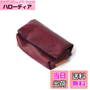 �y���������zkeitaiichiba �J�����P�[�X�ERICOH GR/GR II�p/GR III�p/GR IIIx�p �P�[�X PU���U�[ �|�[�`�^ �J�o���^ �o�b�O�^ ���R�[ GR/GR2/GR3/GR3x �P�[�X/�J�o�[ �f�W�^�� �J�����o�b�O �Ռ��z�� ���[�P�[