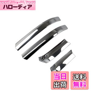 �y���������z�yFamous car�z �g���^ �V�^ ���H�N�V�[ �m�A 90�n �ɑΉ� �F�F�V���o�[�A�T�C�Y�F�����Z�b�g