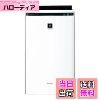 楽天市場】プラズマクラスターnext搭載プレミアムモデルの通販