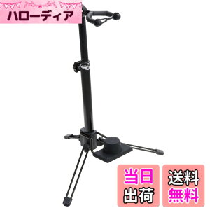 �y���������z�L�N�^�j (Kikutani) YDS120 YDS-150�Ή� �f�W�^���T�b�N�X �X�^���h �u���b�N WSS-150Y �F�F�u���b�N