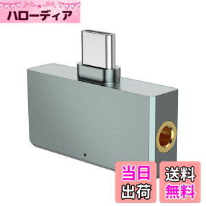 �y���������zREIYIN MCA3 32bit 384kHz �n�C���]�����Ή� Type-C DAC USB�f�W�^���A�i���O�ϊ��� USB�T�E���h�J�[�h DA�R���o�[�^�[ �w�b�h�z���A���v