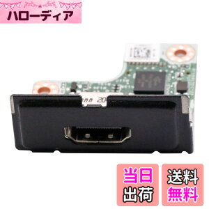�y���������zBestParts HDMI �X���[���{�[�h �����p 3TK74AT HP 400 600 800 G4 G5 DM Mini SFF 906318-002 906318-001