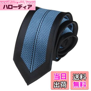 �y���������z[FASELE] �l�N�^�C �����Y 6cm �r�W�l�X ���� �R�X�p�ō� �X�[�c �؍� �o�� ���� �t�@�b�V���� �I�V���� �J�W���A�� ���F �A�� �ʐ� �E�F�f�B���O ������ ���� �F�F�u���[�A�T�C�Y�F