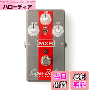 �y���������zMXR Super Badass Dynamic O.D. �X�[�p�[ �o�_�X �_�C�i�~�b�N �I�[�o�[�h���C�u M249 �y�������K�i�z