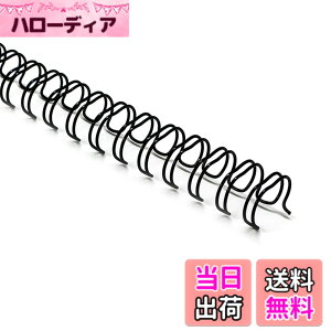 �y���������zRAYSOONER ���{�����O ���a:8mm�A10mm�A12mm A4�T�C�Y 100�{�� 21�� �F�F�u���b�N�A�T�C�Y�F7.9mm