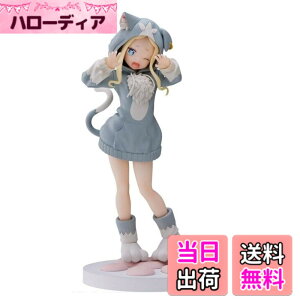 �y���������zLITTLE BUDDY �Z�K Re:�[������n�߂�ِ��E���� Luminasta �x�A�g���X �吸��p�b�N �F�F���b�h�A�T�C�Y�F7.1 pulgadas
