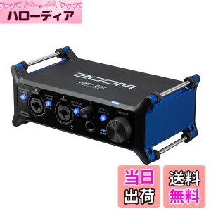 �y���������zZOOM �Y�[�� UAC-232