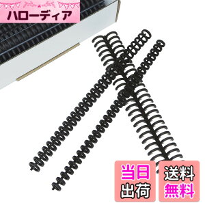 �y���������zRAYSOONER CB10131630-BK ���{�����O A4/30�� ���a10mm13mm16mm ���{�e��20-120�� �F�F�u���b�N�A�T�C�Y�F�����T�C�Y(10mm�A13mm�A16mm)