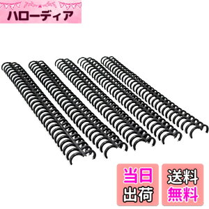 �y���������zRAYSOONER CB10131630-BK ���{�����O A4/30�� ���a10mm13mm16mm ���{�e��20-120�� �F�F�u���b�N�A�T�C�Y�F10mm