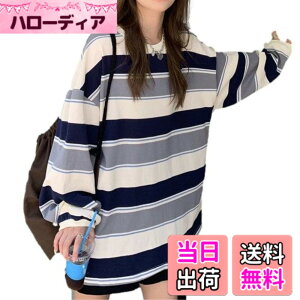 �y���������z[Nestkanina] �{�[�_�[�� ����T ������� ���� ��� ���� �J�b�g�\�[ �傫���T�C�Y ���f�B�[�X �N���[�l�b�N ���ꂢ�� �C���i�[ �g�b�v�X T�V���c TSHT014 �F�F��x�D�A�T�C�Y�FM
