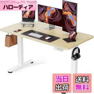 �y���������zErGear �d�� �I�t�B�X���[�N�e�[�u�� �F�F�i�`�������ؖڒ�(�V��) / ��(��)�A�T�C�Y�F120*60cm