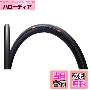 �y���������z�A�C�A�[���V�[�^�C��(IRC tire) ASPITE PRO S-LIGHT �e�T�C�Y �F�F�u���b�N�A�T�C�Y�F700x25C