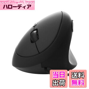 �y���������z�G���S�m�~�N�X�}�E�X �����^ �L���}�E�X �É� �E��p M�T�C�Y ���^ 800 / 1200 / 1600 DPI 6�{�^�� �l�ԍH�w �c�^ ���w�� Windows/MacOS �Ή� (�L��) �F�F�u���b�N