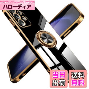 �y���������zTMUJWS Galaxy A52 5G �p�̃P�[�X �����O �ϏՌ� �����Y�ی� �y�� Samsung �M�����N�V�[ A52 5G SO-53B SOG05 �p�̃J�o�[ ���b�L���H �\�t�g�P�[�X �X�^���h�@�\ �ԍڃz���_�[ �Ή� �T���T���G