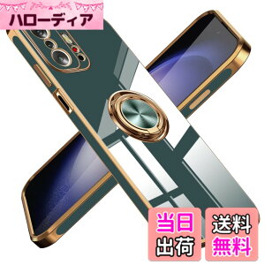 �y���������zXiaomi 11T Pro �P�[�X/Xiaomi 11T �P�[�X �����O �ϏՌ� �����Y�ی� �y�� �V���I�~ 11t �v��/�V���I�~ 11t �J�o�[ ���b�L���H �\�t�g�P�[�X �X�^���h�@�\ �ԍڃz���_�[ �Ή� �T���T���G��