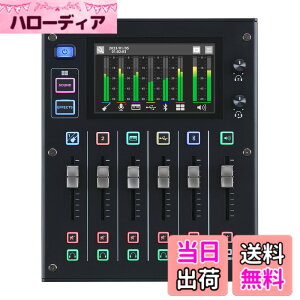 �y���������zBOSS �{�X/Gigcaster 5 (GCS-5) �z�M�p�I�[�f�B�I�~�L�T�[