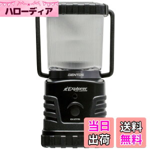 �y���������zGENTOS(�W�F���g�X) LED �����^�� �[�d��(��p�[�d�r)/�P1�`�d�r(�ʔ���)�g�p 420~1300���[���� �G�N�X�v���[���[ EX-1300D/EX-X777D/EX-700F/ EX-300H�L�����v �A�E�g�h�A ���C�g �Ɩ� �h�� �F�F