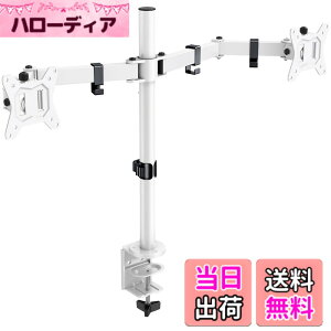 �y���������zErGear ���j�^�[�A�[�� �f���A�� 2��� �F�F�z���C�g