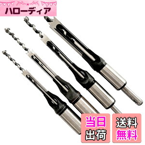工具 角のみ盤」の人気商品一覧・価格比較 - 価格.com