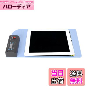 �y���������zCPB ���M�p�b�h�A�X�}�[�g�t�H�� LCD �X�N���[���Z�p���[�^�[�}�V���A�������M�\�t�g�Ȃ��\�ȃq�[�g�v���[�g�A�g�ѓd�b��^�u���b�g�p�̃��j�o�[�T���X�N���[���C���c�[�� 