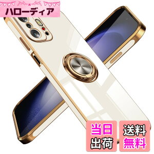 �y���������zXiaomi 11T Pro �P�[�X/Xiaomi 11T �P�[�X �����O �ϏՌ� �����Y�ی� �y�� �V���I�~ 11t �v��/�V���I�~ 11t �J�o�[ ���b�L���H �\�t�g�P�[�X �X�^���h�@�\ �ԍڃz���_�[ �Ή� �T���T���G��