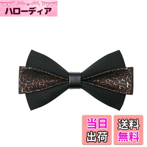 �y���������z[FASELE] ���^�C ���l�N�^�C �����Y �j���p �r�W�l�X ������ ���n �ȒP���� �R�X�p�ō� �m�� �X�[�c ���� �V�^ ��i�� �E�F�f�B���O �s�� �Ԗ� �X�^�C���b�V�� �t�@�b�V���� �M�t�g