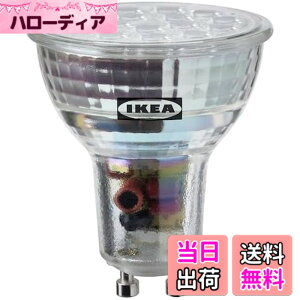 �y���������zSOLHETTA �\�[���w�b�^ LED�d�� GU10 600���[���� - �����\ 605.484.12