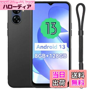 �y���������zFor UMIDIGI G3/G3 Max/G3 Plus �P�[�X ���ϋv�� �ϏՌ� �_�炩��TPU�f�� �}�b�g���� �A�W���X�^�u���E�������[�h�t�yYCJDP�z�y�� �h���� ���ǂ�����~�� ���菝�h�~ �X�g���b�v�z�[�� U