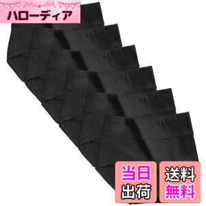 �y���������z[Raefill] �V��?�c 6��10���Z�b�g ���ɗD���� �_�炩 ���f�B�[�X �[�� ��100 ���� �p���c �n�C�E�F�X�g �ʋC���L�k�� �����p �傫���T�C�Y M L 2L 3L 4L 5L 6L �F�F6���Z�b�g�u���b�N�A�T