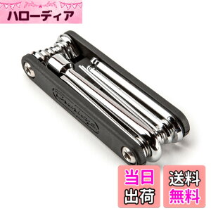 �y���������zJIM DUNLOP �W�� �_�����b�v DGT09 System 65 MULTI TOOL �M�^�[�E�x�[�X�p �}���`�c�[���y�������K�i�z �F�FBlack