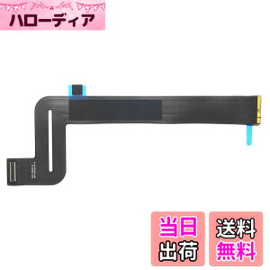�y���������zA2338 �g���b�N�p�b�h �t���b�N�X �P�[�u�� MacBook Pro 13 '' M1 M2 A2338 �g���b�N�p�b�h �^�b�`�p�b�h 2020 2022 �N����p �F�FM1 2020