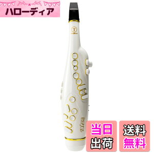 �y���������z�d�q�T�b�N�X Elesa10 �G���T TAHORNG �^�z�[�� �E�C���h�V���Z�T�C�U�[ ELS10 �F�F�z���C�g