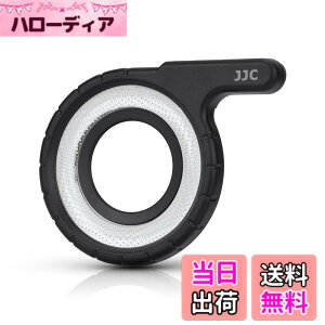 �y���������zJJC LED���C�g�K�C�h�����O Olympus Tough TG-7 TG7 TG-6 TG6 TG-5 TG5 TG4 TG4 TG-3 TG3 TG-2 TG2�f�W�^���J�����p �}�N�������O���C�g�t���b�V�� �I�����p�X LG-1 �����p �N���[�Y�A�b�v�}�N���B�e