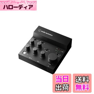 �y���������z�I�[�f�B�I�e�N�j�J AT-UMX3 USB �I�[�f�B�I�~�L�T�[ �I�[�f�B�I�C���^�[�t�F�[�X �z�M�@�� DTM ���y���� USB Type-C �X�}�z/�^�u���b�g�Ή� PS4 PS5 �y�������K�i�z �F�F��