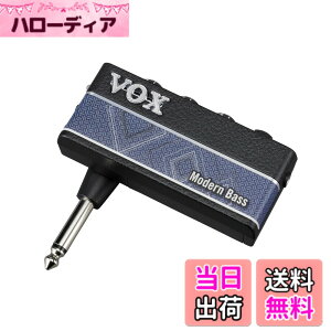 �y���������zVOX �w�b�h�t�H�� �M�^�[�A���v amPlug 3 Boutique �P�[�u���s�v �M�^�[�ɒ��ڃv���O�E�C�� ������K�ɍœK �d�r�쓮 �G�t�F�N�g���� �u�e�B�b�N�A���v�̓`���I�T�E���h AP3-BQ �F�F�u