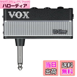 �y���������zVOX �w�b�h�t�H�� �M�^�[�A���v amPlug 3 Boutique �P�[�u���s�v �M�^�[�ɒ��ڃv���O�E�C�� ������K�ɍœK �d�r�쓮 �G�t�F�N�g���� �u�e�B�b�N�A���v�̓`���I�T�E���h AP3-BQ �F�F�u