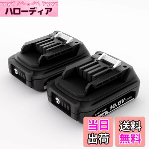 �y���������zDIGIFORCE �}�L�^ 18V/10.8V/14.4V/40V �o�b�e���[ �݊� BL1860B/BL1830B/BL1030B/BL1460B 10.0h/6.0Ah/3.0Ah ���{���[�J�[ ��e�� �|���@ �d���H��p �F�F�u���b�N�A�T�C�Y�F�y2�Z�b�g�z
