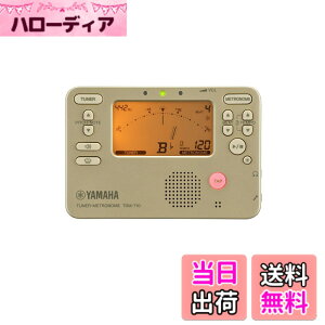 �y���������zYAMAHA TDM-710 �F�F�S�[���h