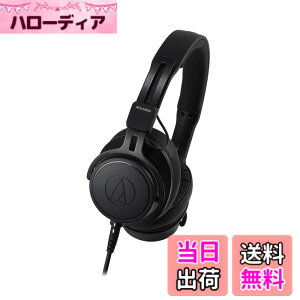 �y���������z�I�[�f�B�I�e�N�j�J ATH-M60xa ���j�^�[�w�b�h�z�� �L�� �X�^�W�I �I���C���[ ���R�[�f�B���O/�~�L�V���O/DJ/�g���b�N���C�L���O/DTM �y�������K�i�z �F�F�u���b�N�A�T�C�Y�F���^