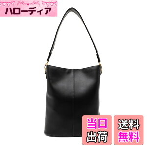 �y���������z[VITAFELICE] ���B�[�^�t�F���[�`�F �����n���h�� 2way �c�^�g�[�g�o�b�O ���f�B�[�X inb-10129p �F�F�u���b�N�A�T�C�Y�FF