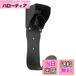 �y���������zCAWKAY �[�d��P�[�u���z���_�[ �d�C�����ԏ[�d�� ev �[�d��u���P�b�g EV�[�d�P�[�u�� �t�b�N�t�� �J���� SAE J1772