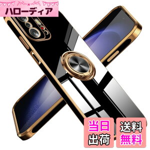 �y���������zXiaomi 11T Pro �P�[�X/Xiaomi 11T �P�[�X �����O �ϏՌ� �����Y�ی� �y�� �V���I�~ 11t �v��/�V���I�~ 11t �J�o�[ ���b�L���H �\�t�g�P�[�X �X�^���h�@�\ �ԍڃz���_�[ �Ή� �T���T���G��