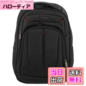 �y���������z[�T���\�i�C�g] �r�W�l�X�o�b�O 147329-1041 XENON4.0 Large Exp. Backpack �����Y BLACK �u���b�N [���s�A���i] �F�F�u���b�N