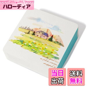 �y���������zLightwish 60�� �~�j���ʃX�P�b�`�u�b�N �R�[���h�v���X 300gsm/140�|���h �g���x���T�C�Y �|�[�^�u�� �����􂯂鐳���`�y�C���e�B���O�m�[�g �����` ���ʃX�P�b�`�u�b�N �A�[�g�y�[
