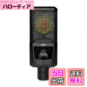 �y���������zLEWITT LCT 440 �V���[�Y