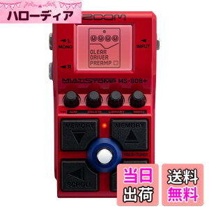 �y���������zZOOM �Y�[�� MS-90LP�{ �}���`�X�g���v�y�_�� ���[�p�[�y�_�� �O���[�� �� �R���p�N�g��➑� 5�̃t�b�g�X�C�b�` �F�F��